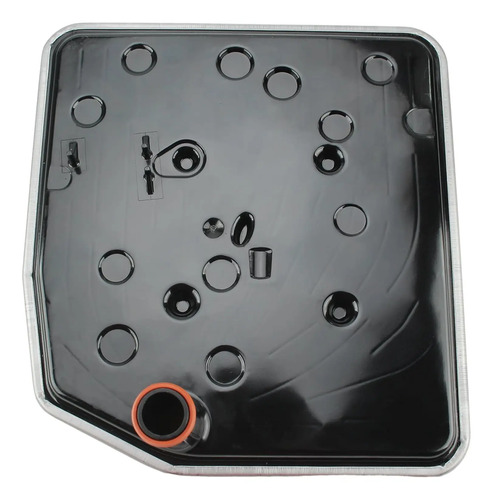 Product Thumnail