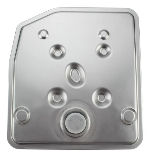 Product Thumnail