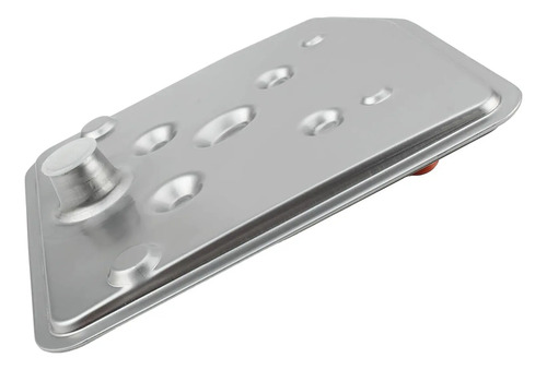 Product Thumnail