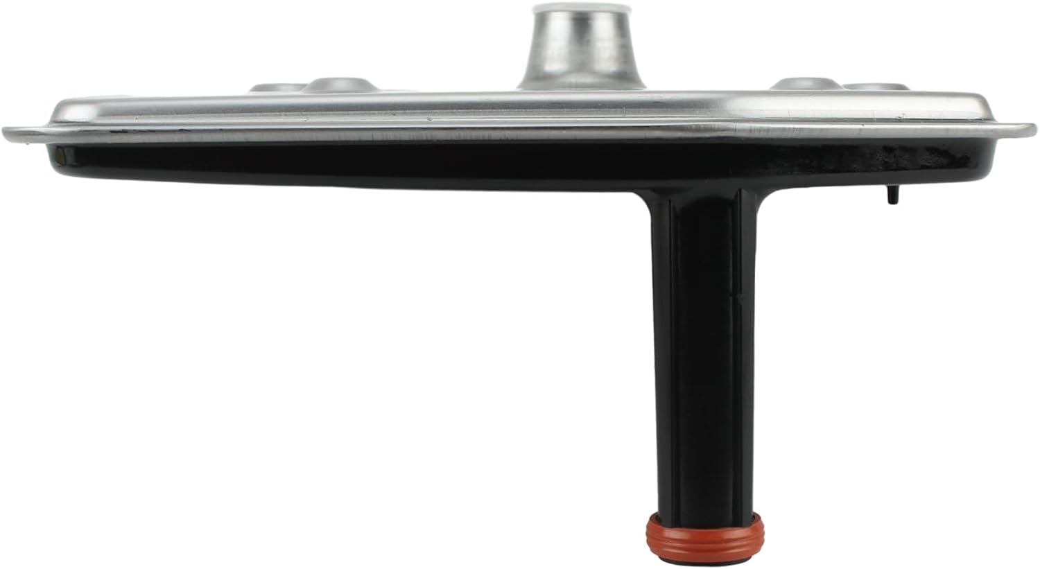 Product Thumnail