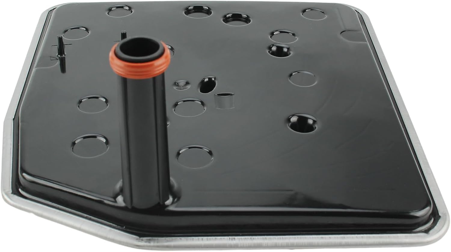 Product Thumnail