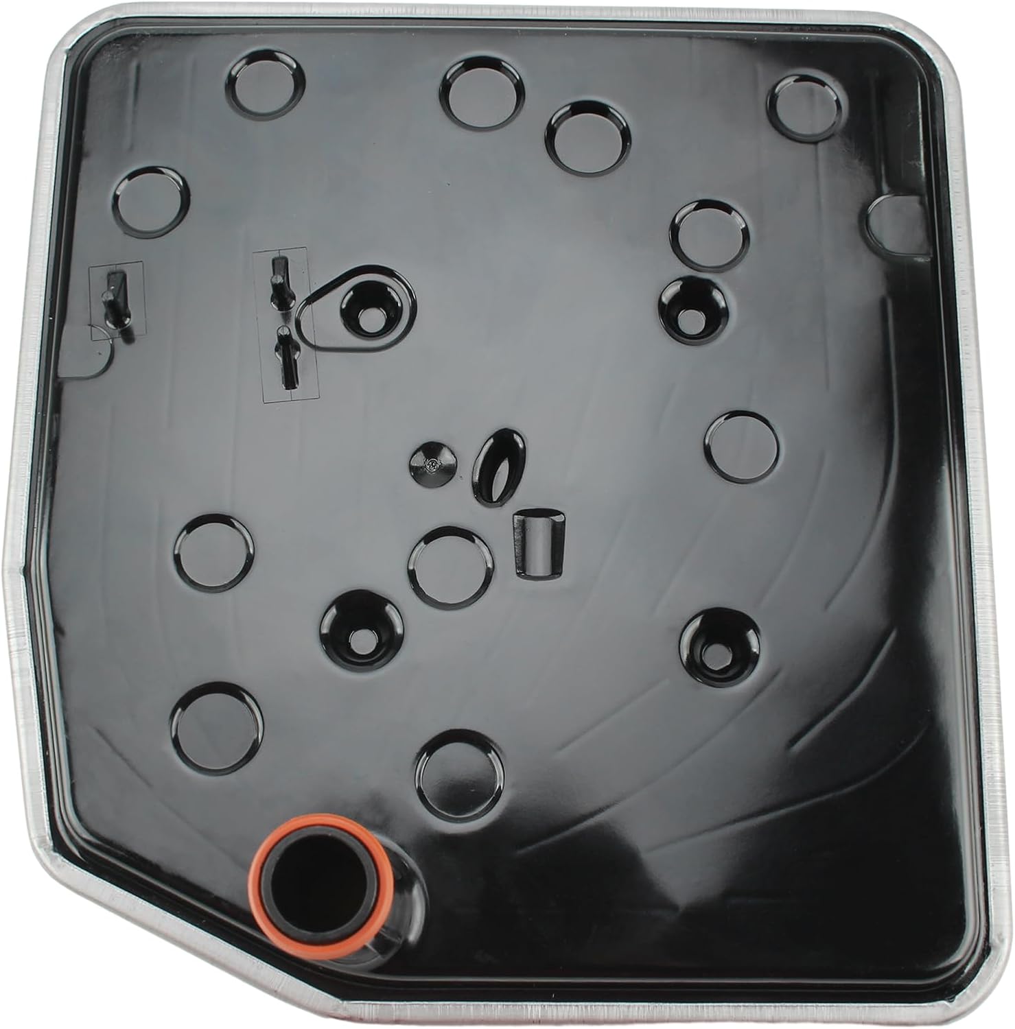 Product Thumnail