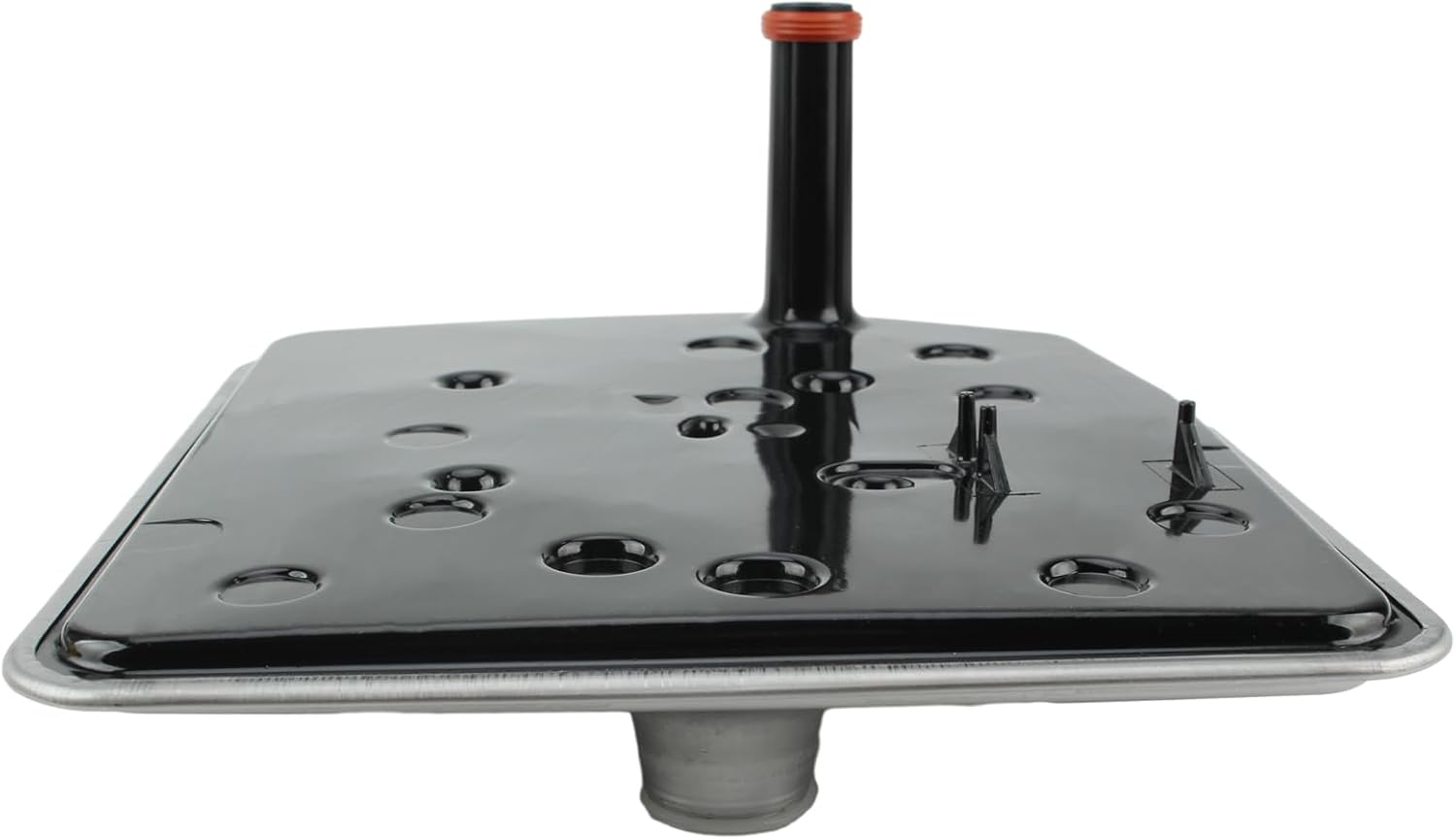 Product Thumnail