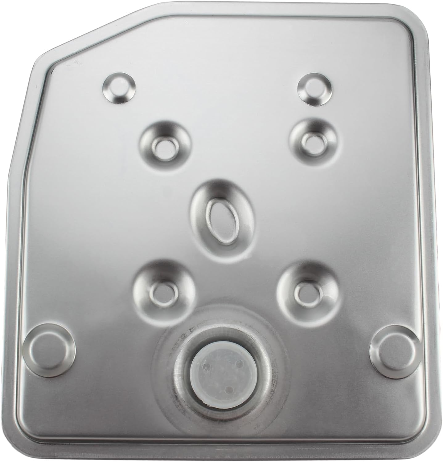 Product Thumnail