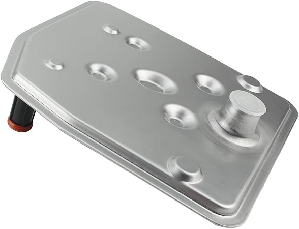 Product Thumnail