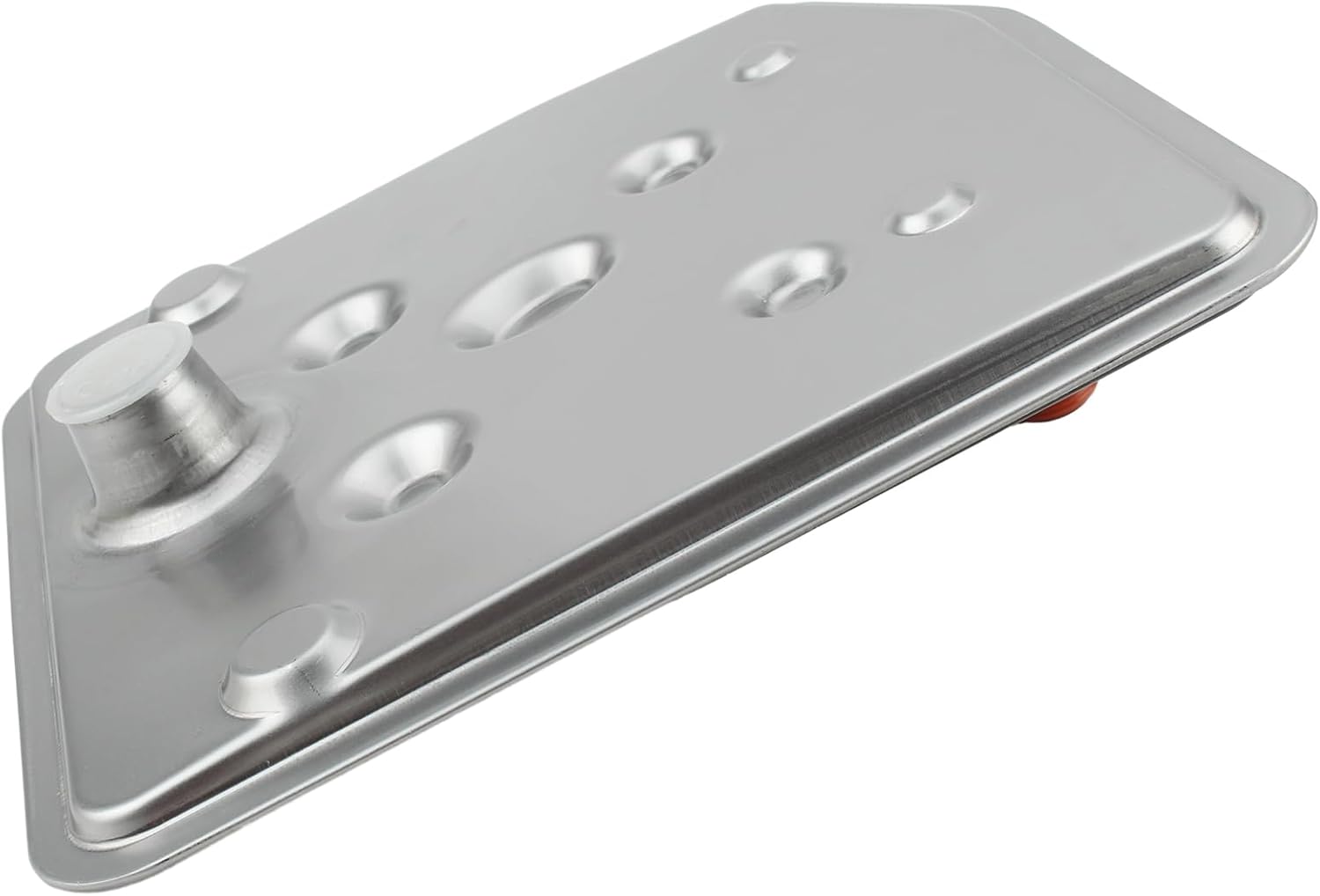 Product Thumnail