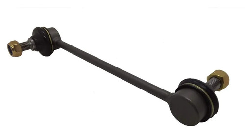 Product Thumnail