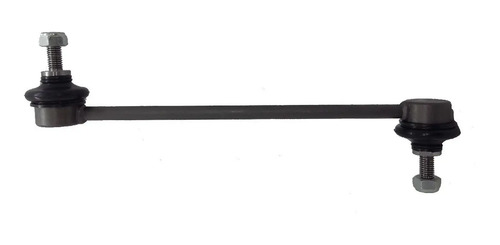 Product Thumnail