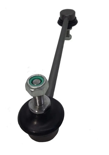 Product Thumnail