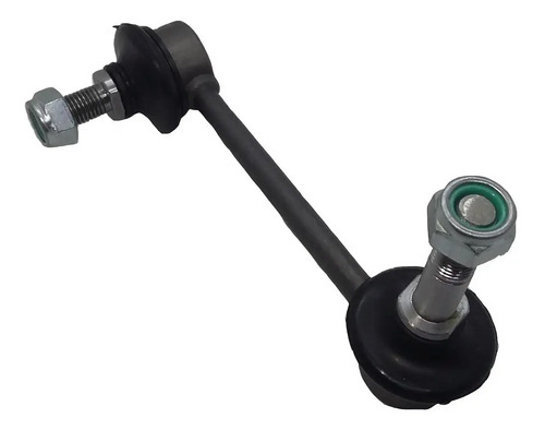 Product Thumnail