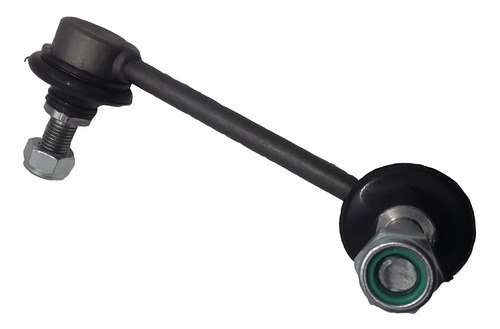 Product Thumnail