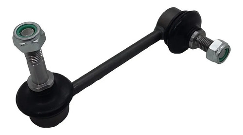 Product Thumnail
