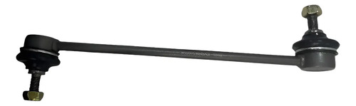 Product Thumnail