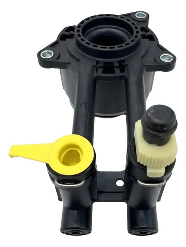 Product Thumnail