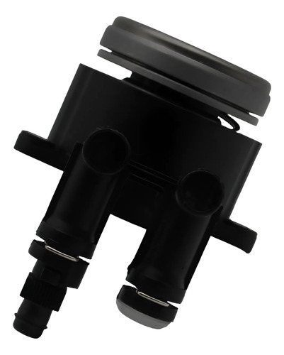 Product Thumnail