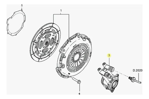 Product Thumnail