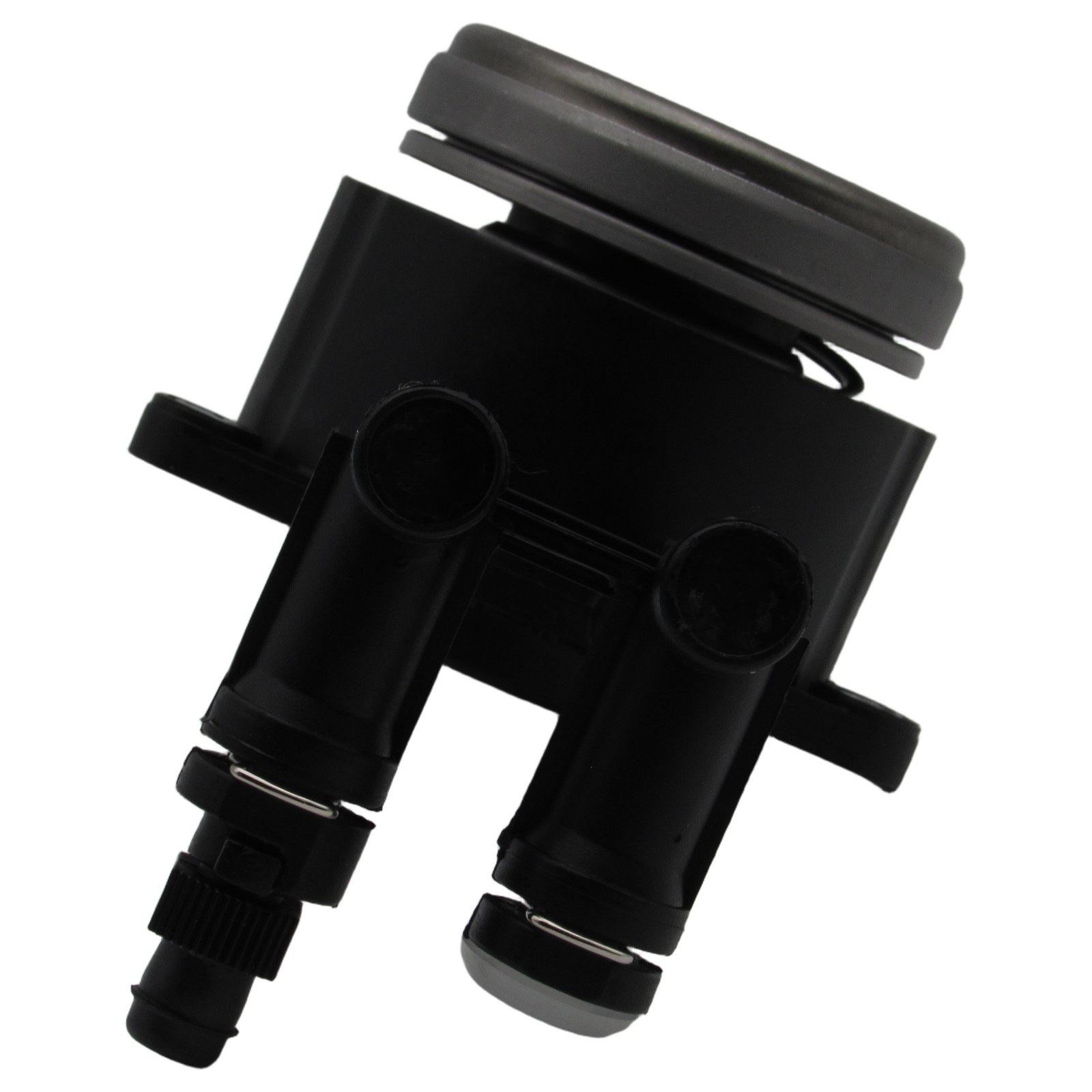 Product Thumnail