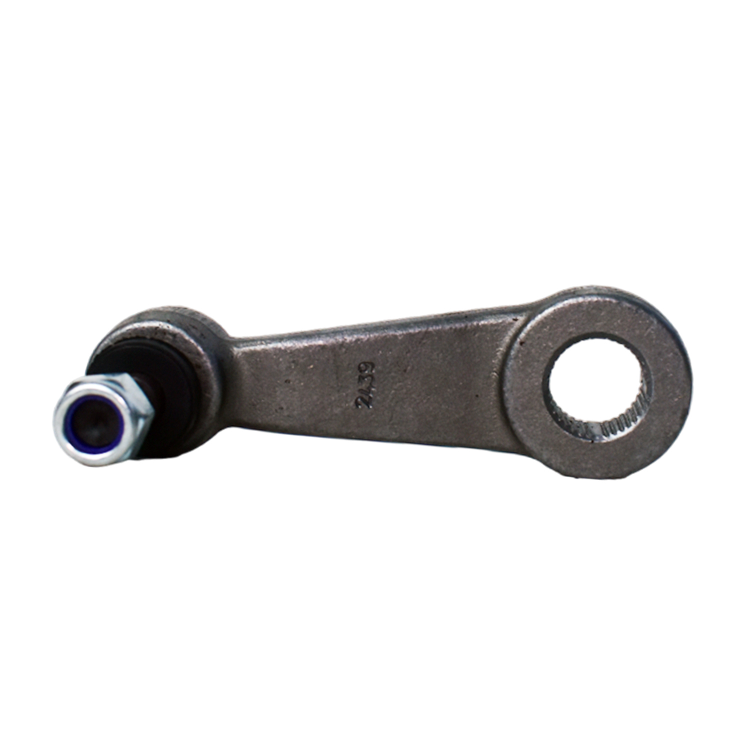 Product Thumnail