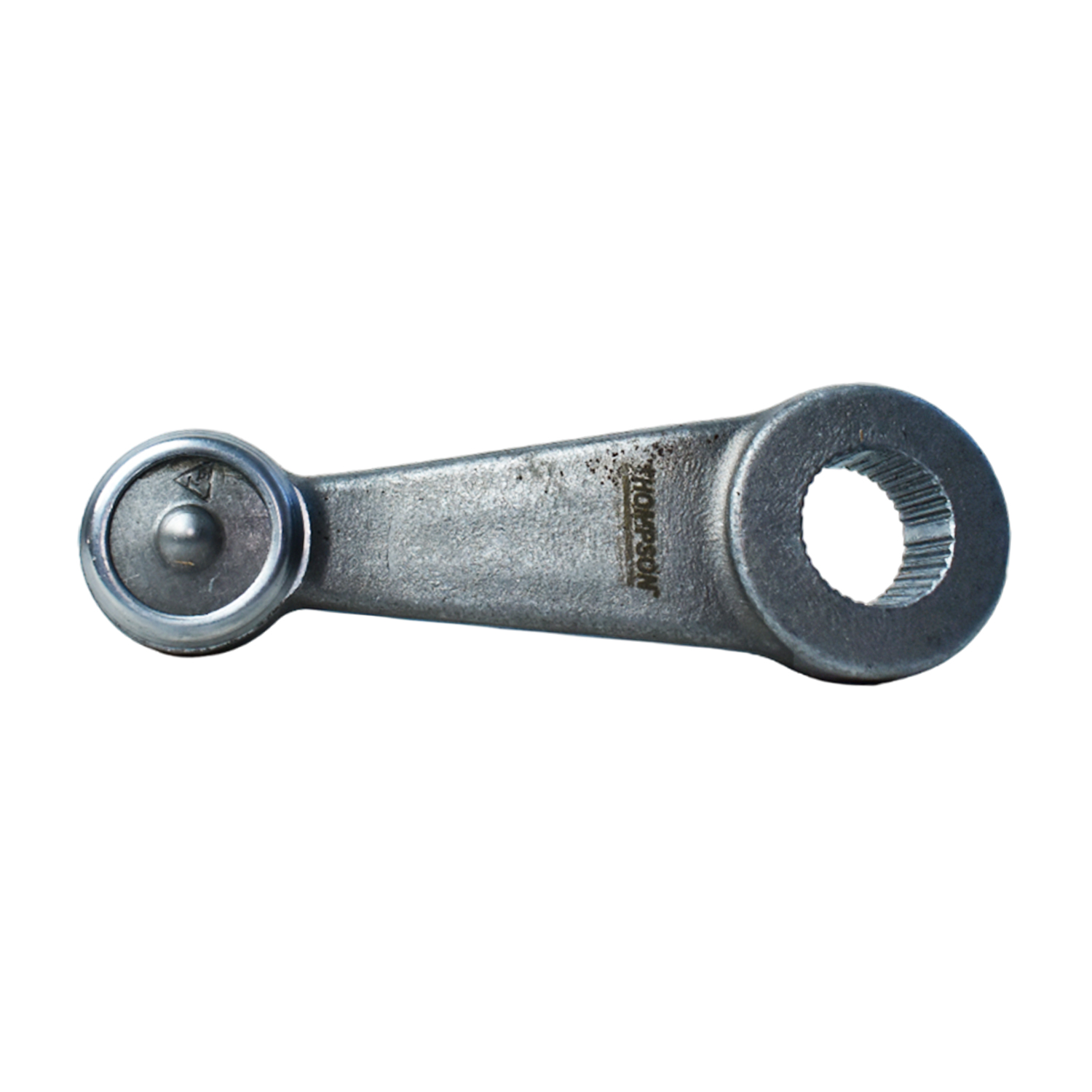 Product Thumnail
