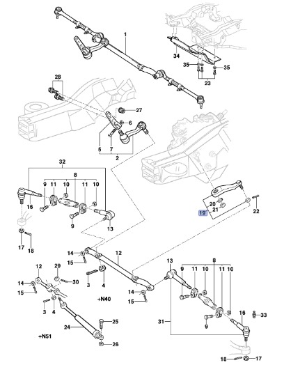 Product Thumnail
