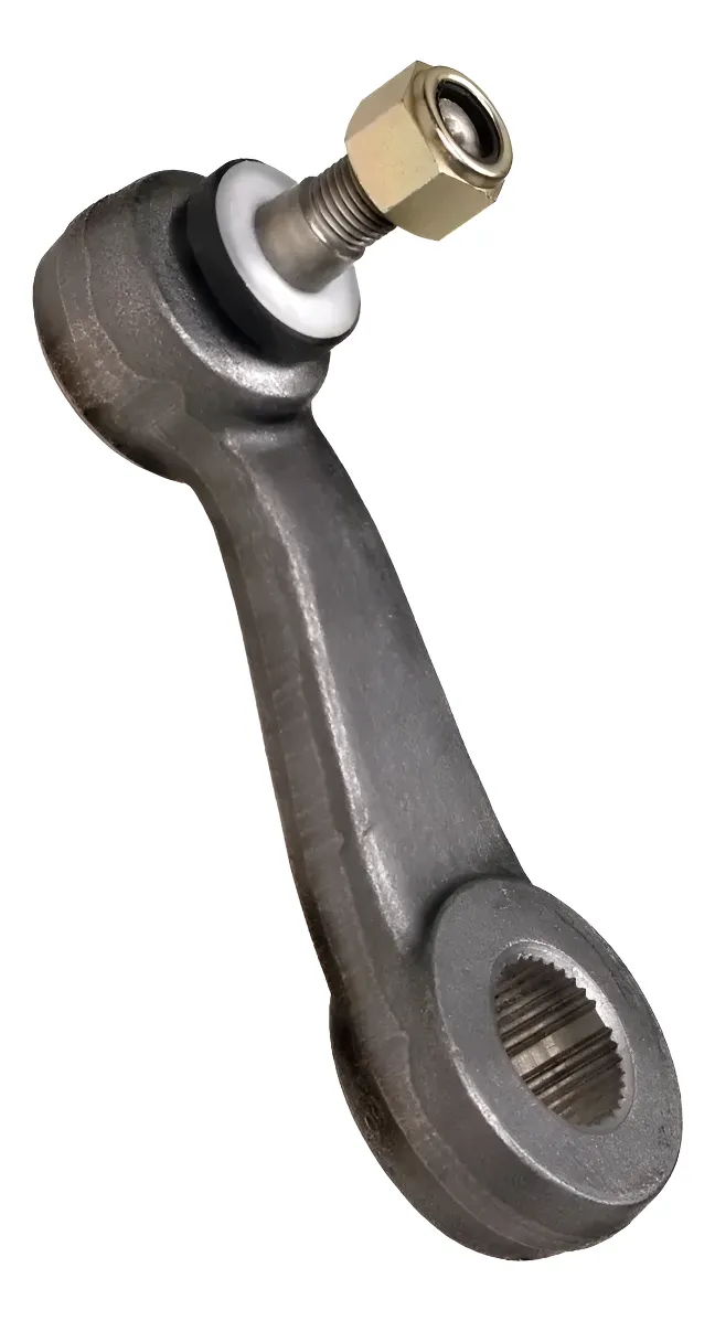 Product Thumnail