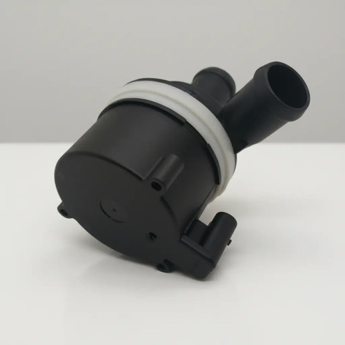 Product Thumnail