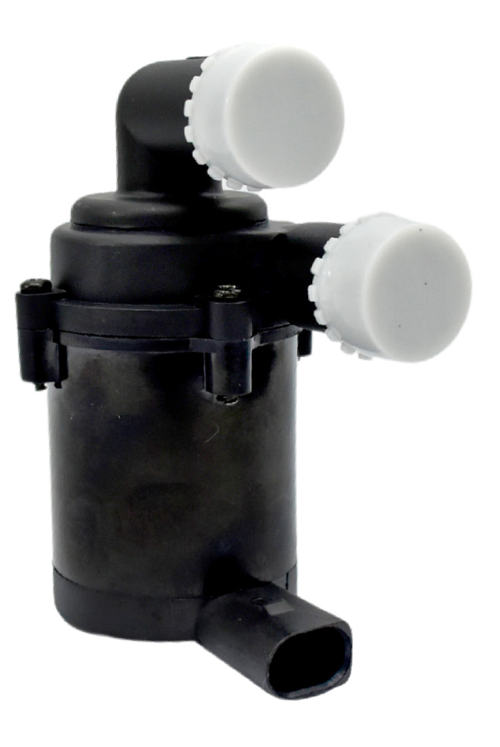 Product Thumnail