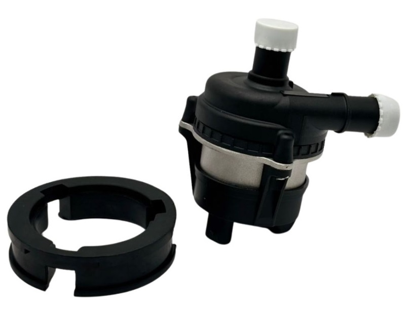 Product Thumnail