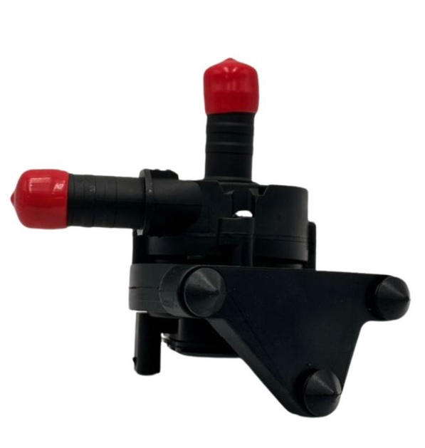 Product Thumnail