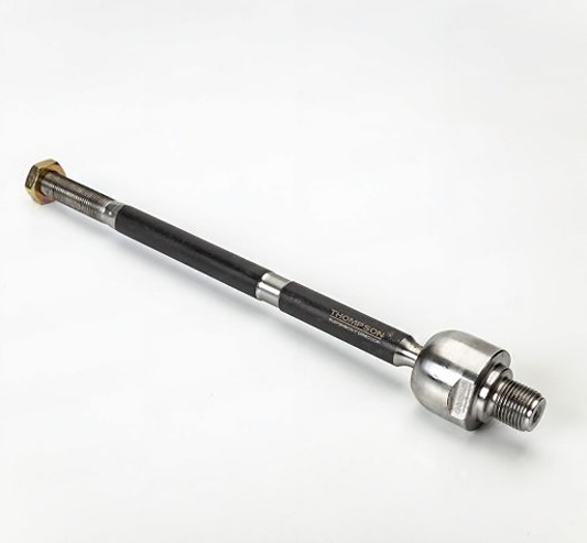 Product Thumnail