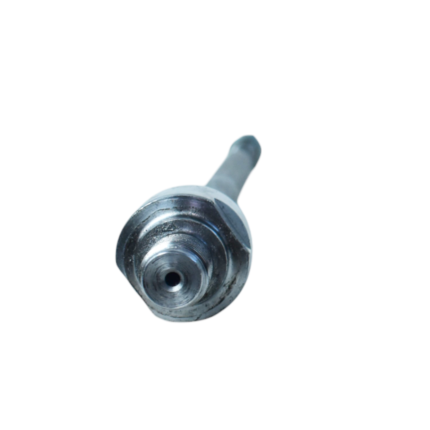 Product Thumnail