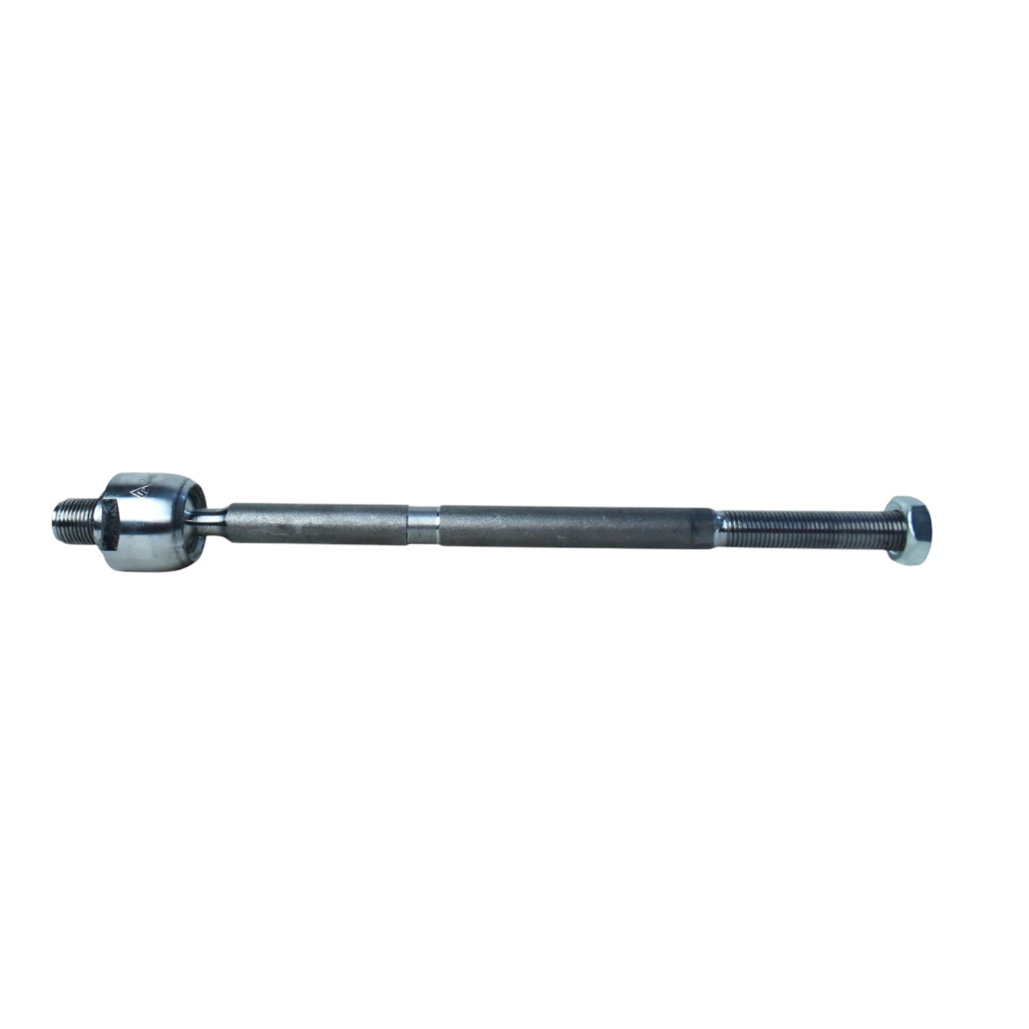 Product Thumnail