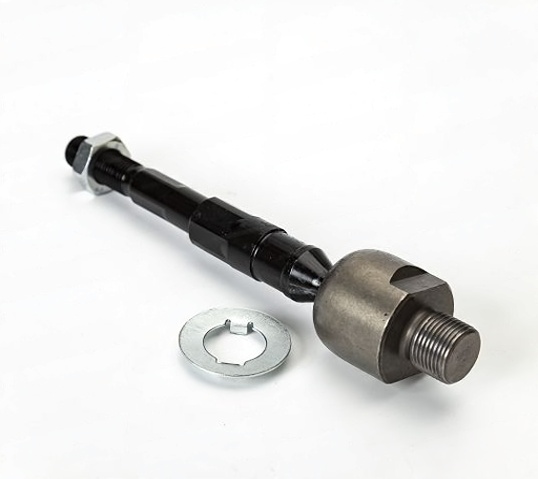 Product Thumnail