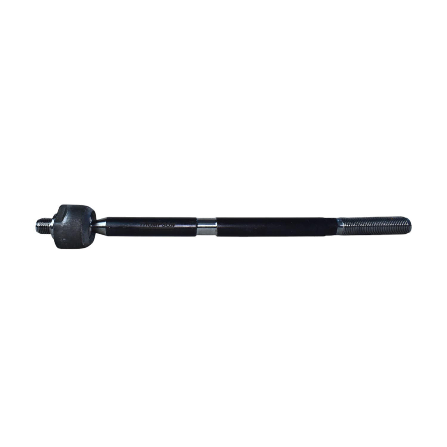 Product Thumnail
