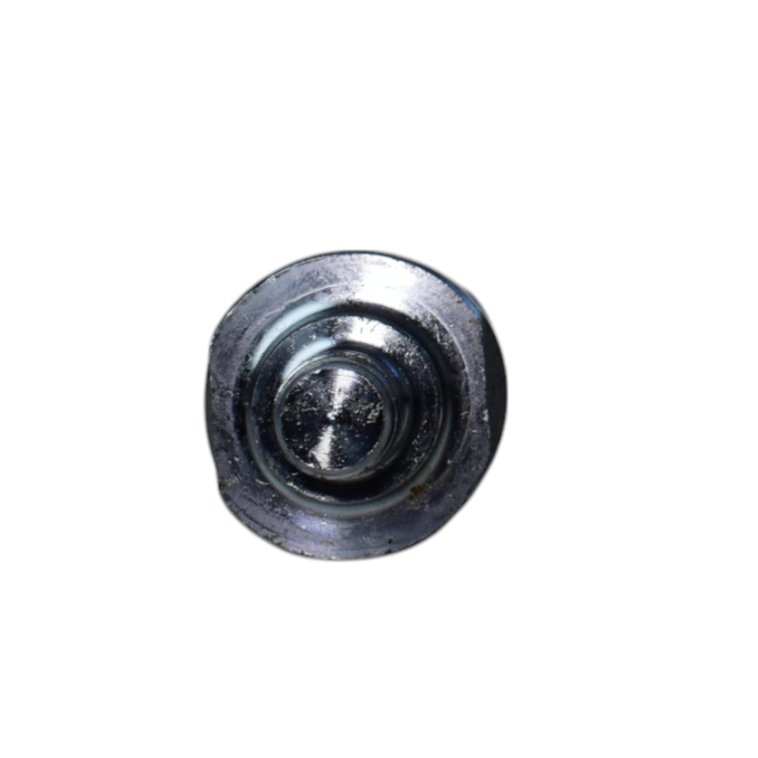 Product Thumnail