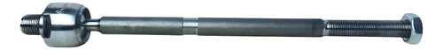 Product Thumnail