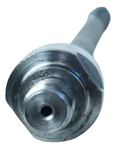 Product Thumnail