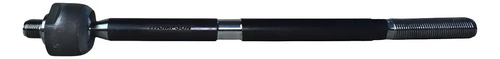 Product Thumnail
