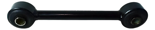 Product Thumnail