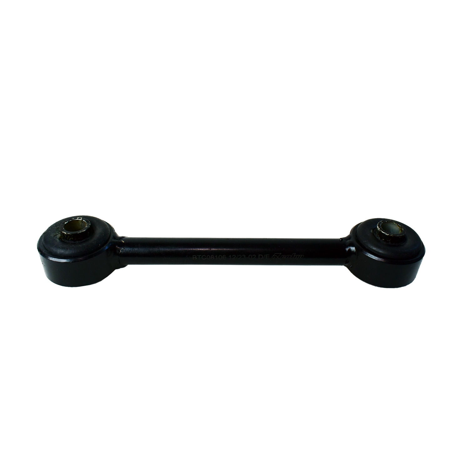 Product Thumnail