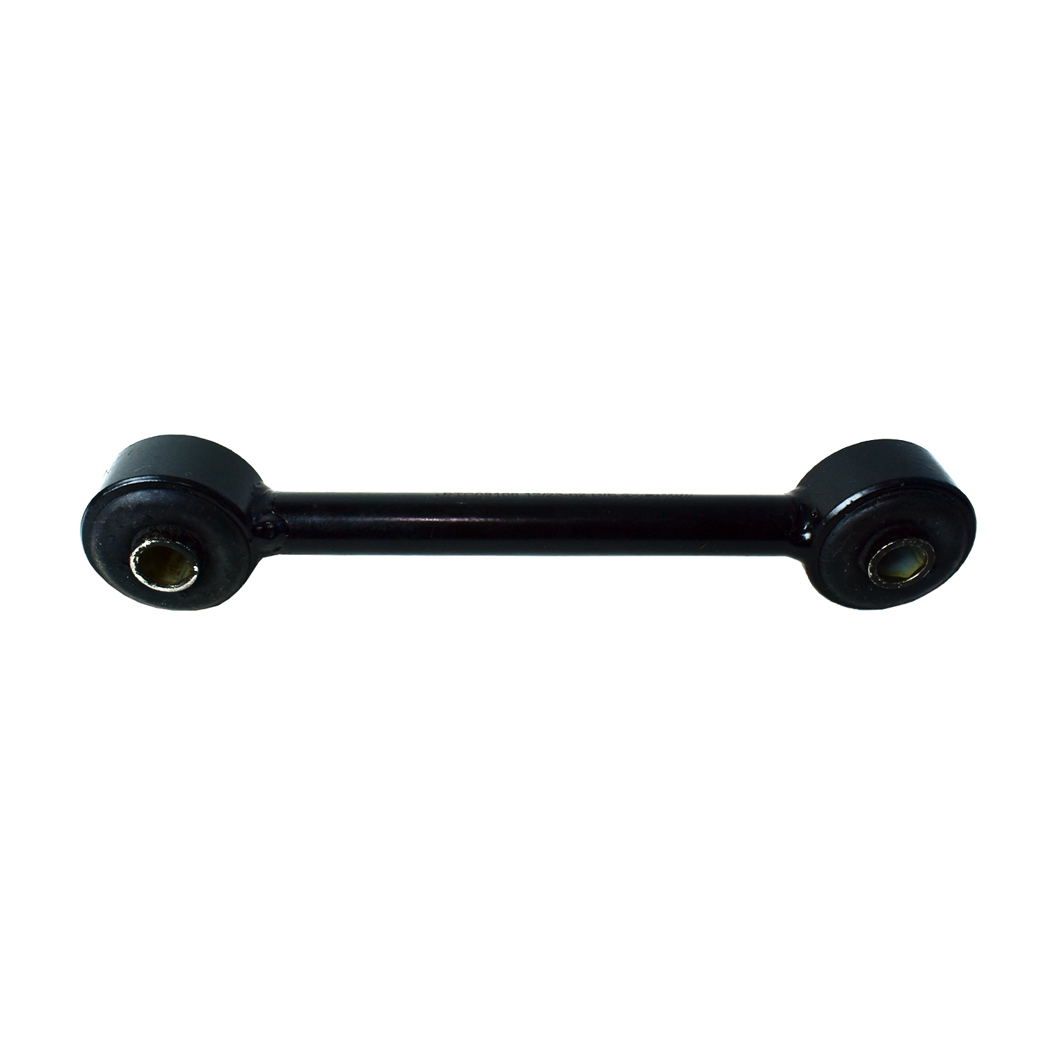 Product Thumnail
