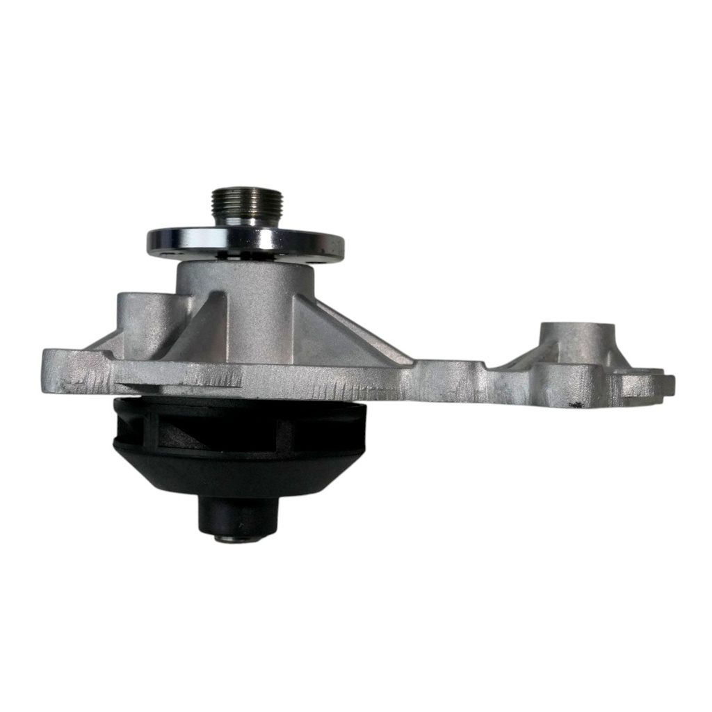 Product Thumnail