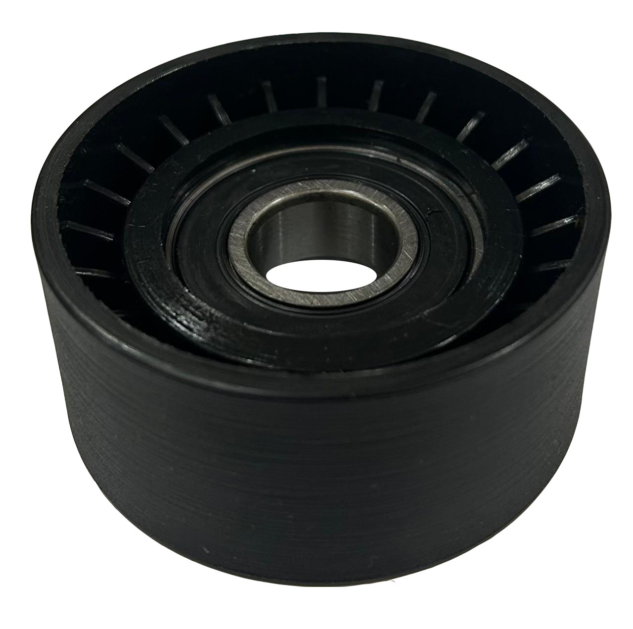 Product Thumnail
