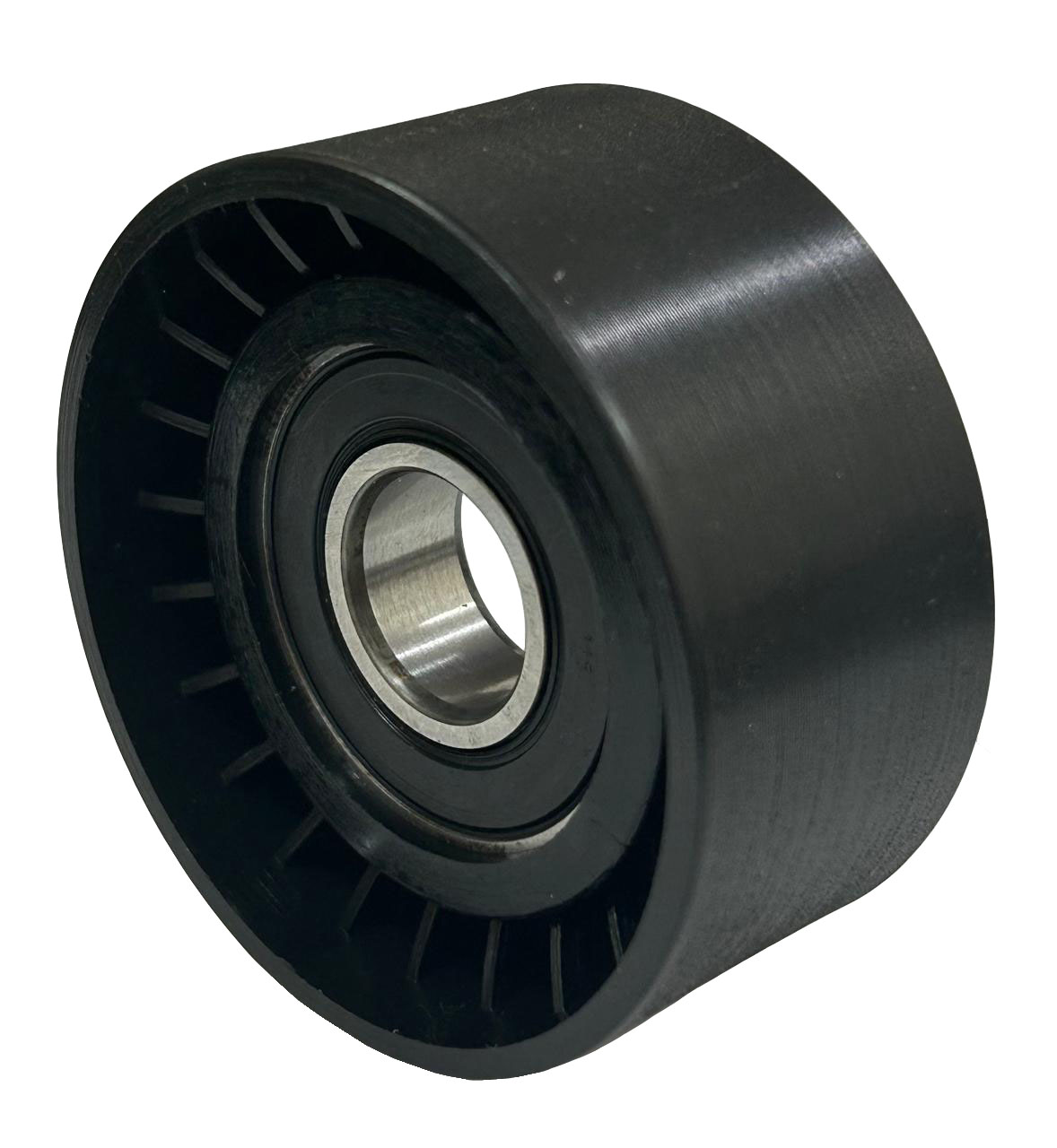 Product Thumnail