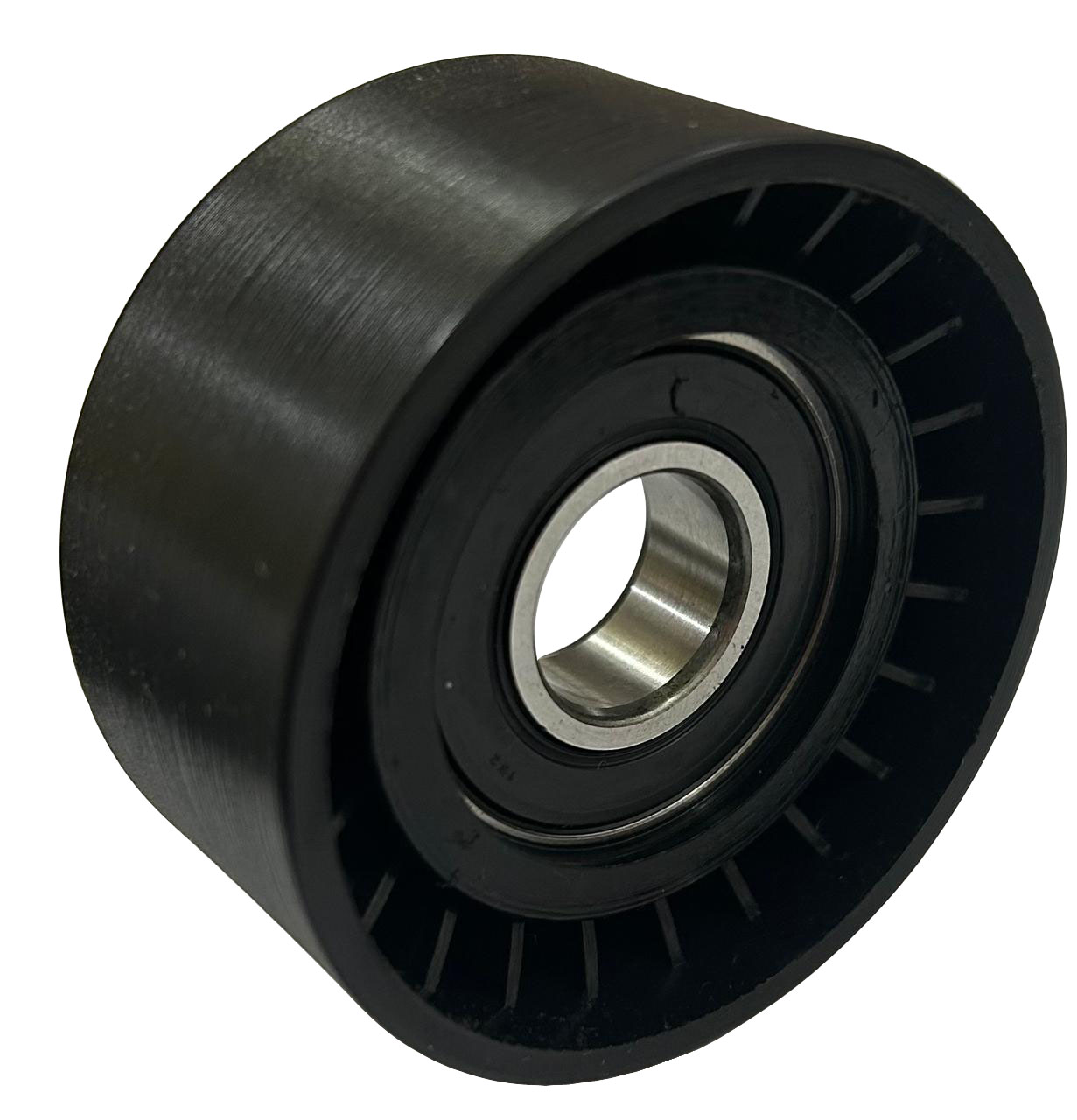 Product Thumnail