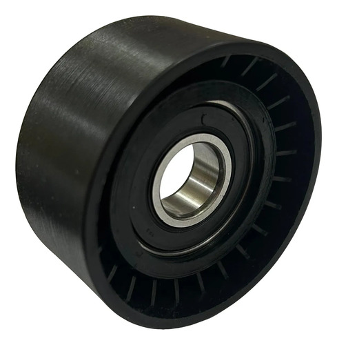 Product Thumnail