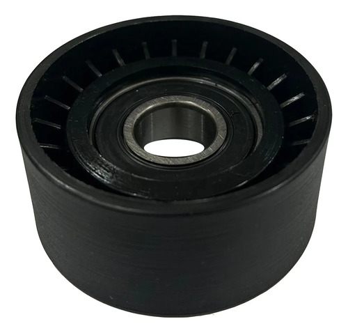 Product Thumnail