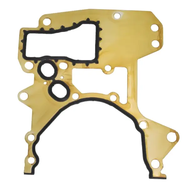 Product Thumnail