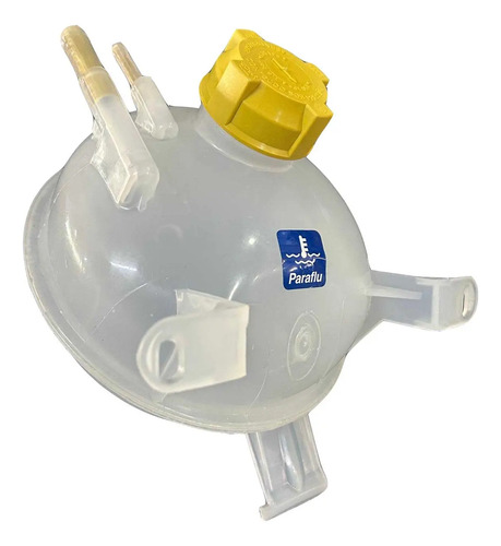 Product Thumnail