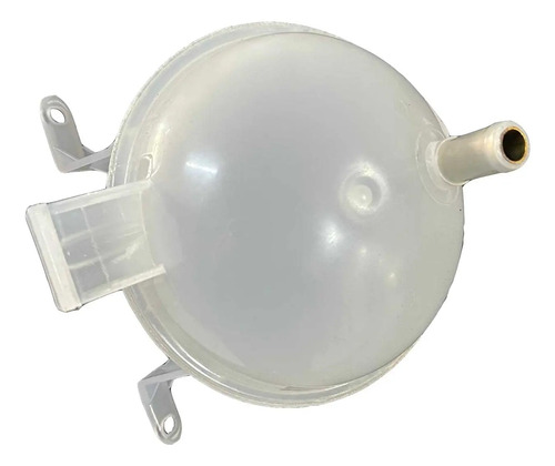 Product Thumnail